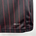 26 Season Chicago Bulls Flyer Edition No.33 - Image 11