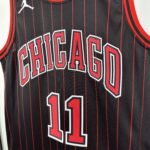 26 Season Chicago Bulls Flyer Edition No.11 - Image 9