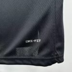 26 Season Portland Trail Blazers City Edition #16 - Image 9