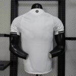 Player Version Fulham 25/26 Home S-XXL - Image 2