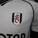 Player Version Fulham 25/26 Home S-XXL - Image 3