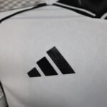 Player Version Fulham 25/26 Home S-XXL - Image 4