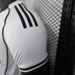 Player Version Fulham 25/26 Home S-XXL - Image 5