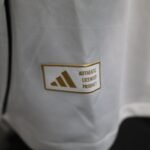 Player Version Fulham 25/26 Home S-XXL - Image 8