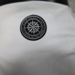 Player Version Fulham 25/26 Home S-XXL - Image 9