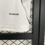 Fulham 25/26 Home S-4XL - Image 9