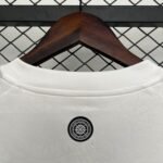 Fulham 25/26 Home S-4XL - Image 10