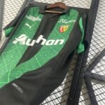Lens 25/26 Away Jersey S-4XL - Image 6