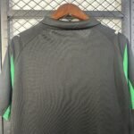 Lens 25/26 Away Jersey S-4XL - Image 7