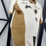 Lens 25/26 Third Jersey S-4XL - Image 7