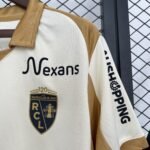 Lens 25/26 Third Jersey S-4XL - Image 9