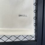 Lens 25/26 Third Jersey S-4XL - Image 11