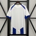 Retro Porto 14/15 Home S-XXL - Image 2