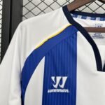 Retro Porto 14/15 Home S-XXL - Image 4