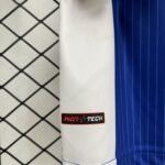 Retro Porto 14/15 Home S-XXL - Image 8
