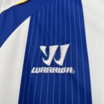 Retro Porto 14/15 Home S-XXL - Image 10