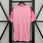 Benfica 25/26 Pink S-4XL - Image 2