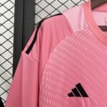 Benfica 25/26 Pink S-4XL - Image 4