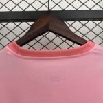 Benfica 25/26 Pink S-4XL - Image 6