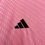 Benfica 25/26 Pink S-4XL - Image 7