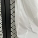 Retro Germany 2008 Home White S-XXL - Image 6