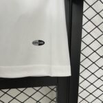 Retro Germany 2008 Home White S-XXL - Image 7