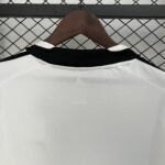 Retro Germany 2008 Home White S-XXL - Image 8