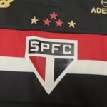 Sao Paulo 2025/26 Third S-4XL - Image 4