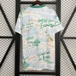 25/26 Betis Special S-4XL - Image 2