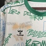 25/26 Betis Special S-4XL - Image 3