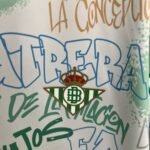 25/26 Betis Special S-4XL - Image 4