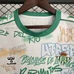25/26 Betis Special S-4XL - Image 5
