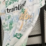 25/26 Betis Special S-4XL - Image 6