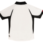 Retro Fulham 02/03 Home S-XXL - Image 2