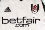 Retro Fulham 02/03 Home S-XXL - Image 3