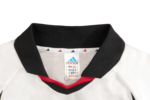Retro Fulham 02/03 Home S-XXL - Image 4