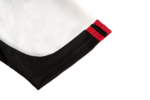 Retro Fulham 02/03 Home S-XXL - Image 6