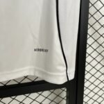 Albacete 2025/26 Home Jersey S-4XL Fan Version - Image 4