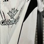 Albacete 2025/26 Home Jersey S-4XL Fan Version - Image 6