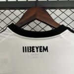 Albacete 2025/26 Home Jersey S-4XL Fan Version - Image 8