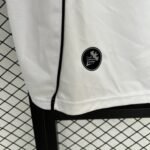 Albacete 2025/26 Home Jersey S-4XL Fan Version - Image 9