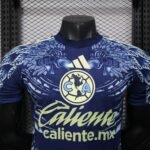 Player version Club América 25/26 Away - Image 5