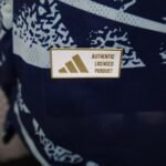 Player version Club América 25/26 Away - Image 7