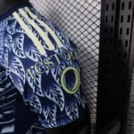 Player version Club América 25/26 Away - Image 8