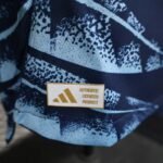 Player version Club América 25/26 Away Long Sleeves - Image 7