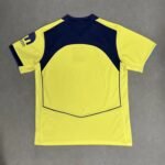 Tottenham Hotspur 25/26 Third S-4XL - Image 2