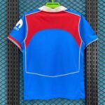 Atletico de M𝓪drid 25/26 Third S-XXL - Image 2