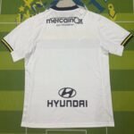 Famalicão 25/26 Home S-4XL - Image 2