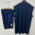 Leeds 25/26 Training Sleeveless S-3XL - Image 2