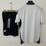 Mtd 25/26 Training Short Sleeves S-3XL - Image 2